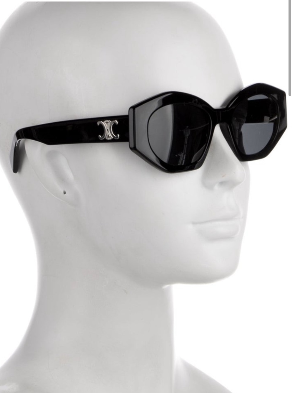 CELINE SUNGLASSES